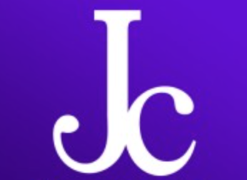 JC Chaudhry logo