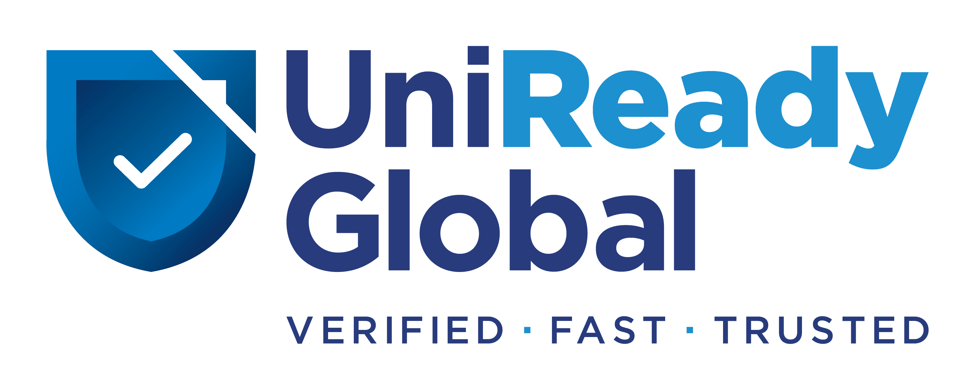 UniReady logo