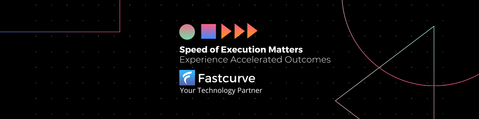 AWS Cloud Services - Fastcurve Services